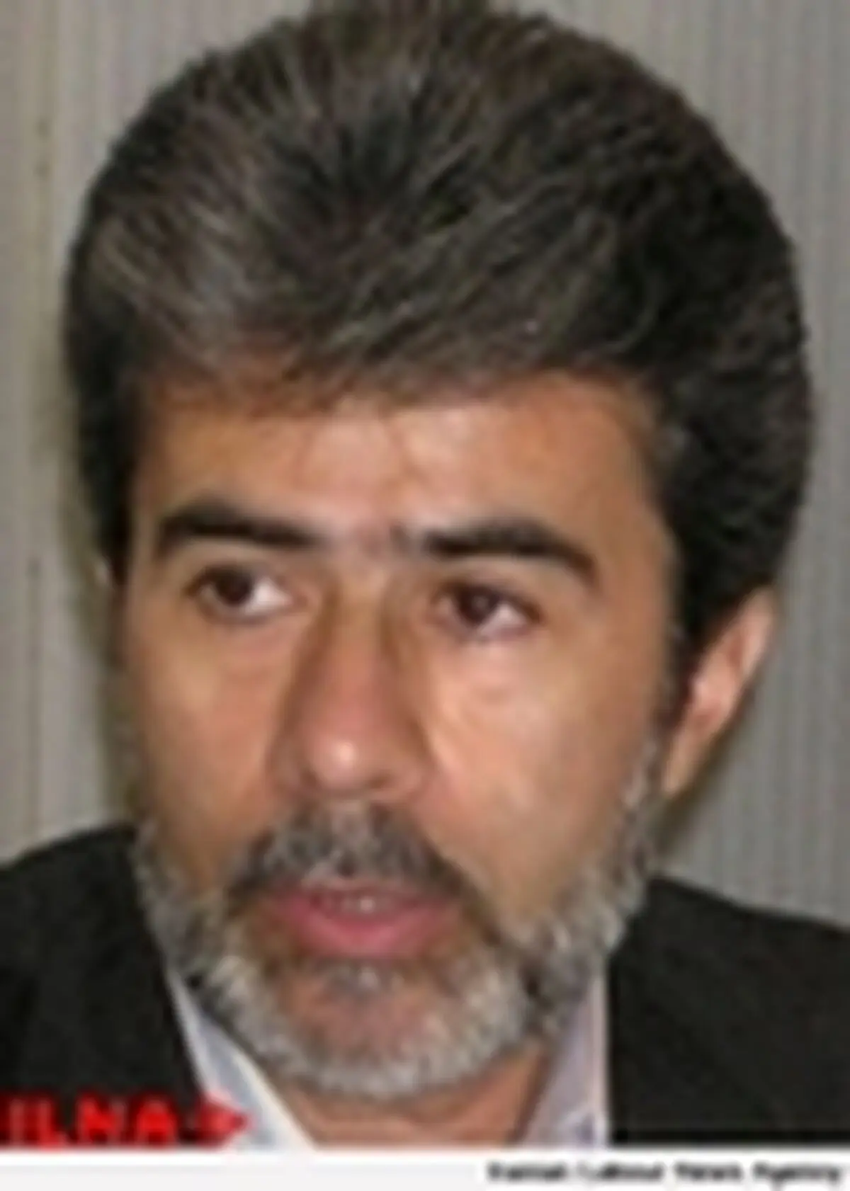 ۷۵۰ میلیون متر مکعب آب پشت سد سفیدرود ذخیره‌سازی شده است