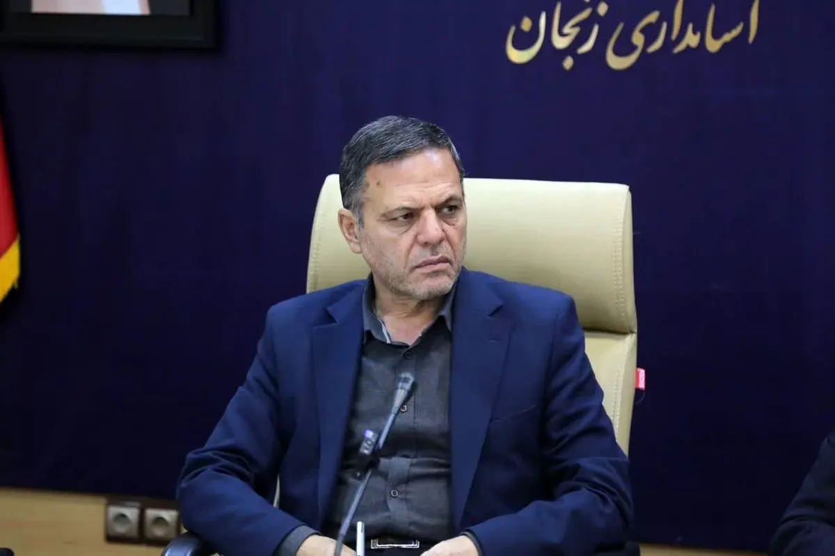۱۳ شهید و ۷۹ مجروح حملات رژیم صهیونیستی در زنجان