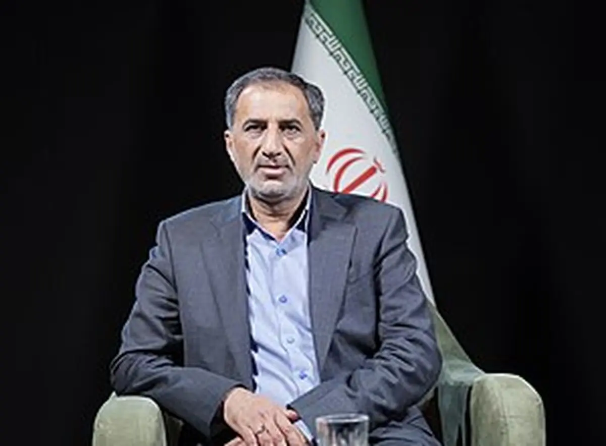 «ساماندهی کارکنان دولت» در راه رسیدگی در صحن علنی/ دولت می‌تواند در سقف اعتبارات و منابع خود بار مالی این طرح را مدیریت کند