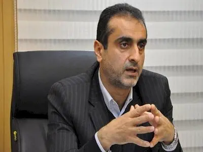 سرانه فضای مطالعه در رشت قابل قبول نیست/ انتقاد از عدم پرداخت سهم نیم درصدی شهرداری‌ها