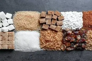 به جای قند، سراغ شیرین‌کننده‌ها نروید!