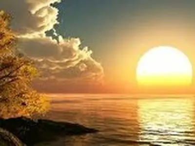 تداوم هوای پایدار تا اواسط هفته در گیلان