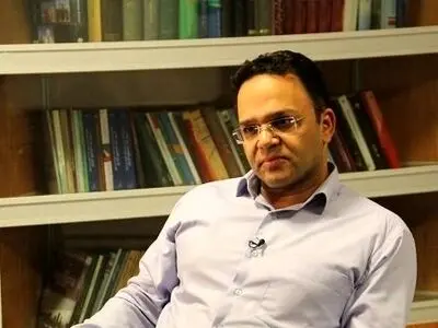 دستور احتمالی سفر وزیر خارجه عمان به تهران/ بدر البوسعیدی حامل چه پیامی است؟ / ارتباط سفر کوتاه عراقچی به امارات با نوسانات ارزی