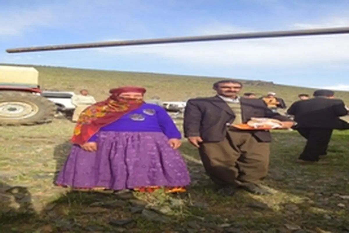 برگزاری آموزش ۳۶۶ نفر - روز کلاس ترویجی ویژه بهره برداران و عموم مردم