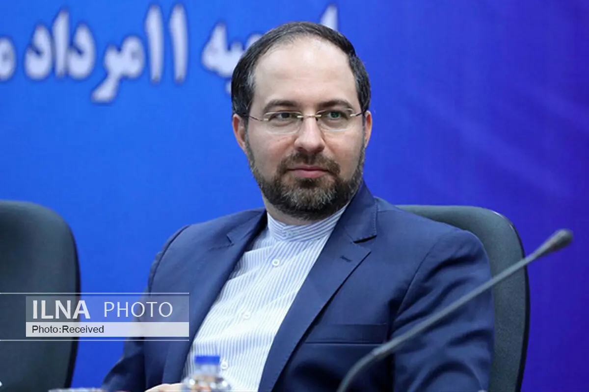 ارسال لایحه اصلاح قانون تأسیس دهیاری‌های خودکفا به مجلس