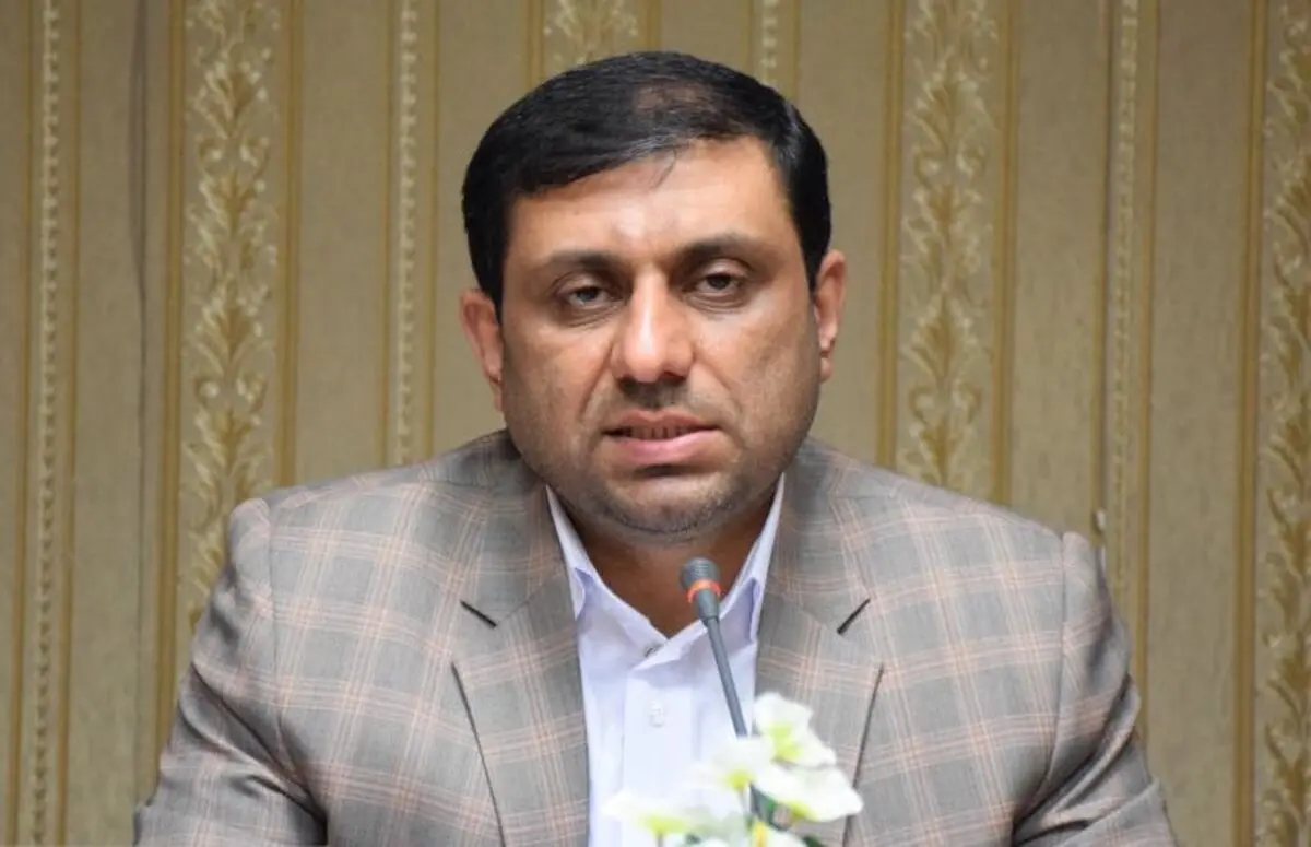 تعاونی‌های غیرقابل احیاء منحل می‌شوند
