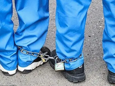 قتل، سرانجام نزاع ۴ شرور بر سر اختلاف حساب مالی در خلیج 