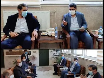 ۷۰ درصد نیروی کار فاقد مهارت‌های فنی و حرفه‌ای هستند/ بسیاری از مشاغل ۱۵ تا ۲۰ سال دیگر از بین می‌رود 