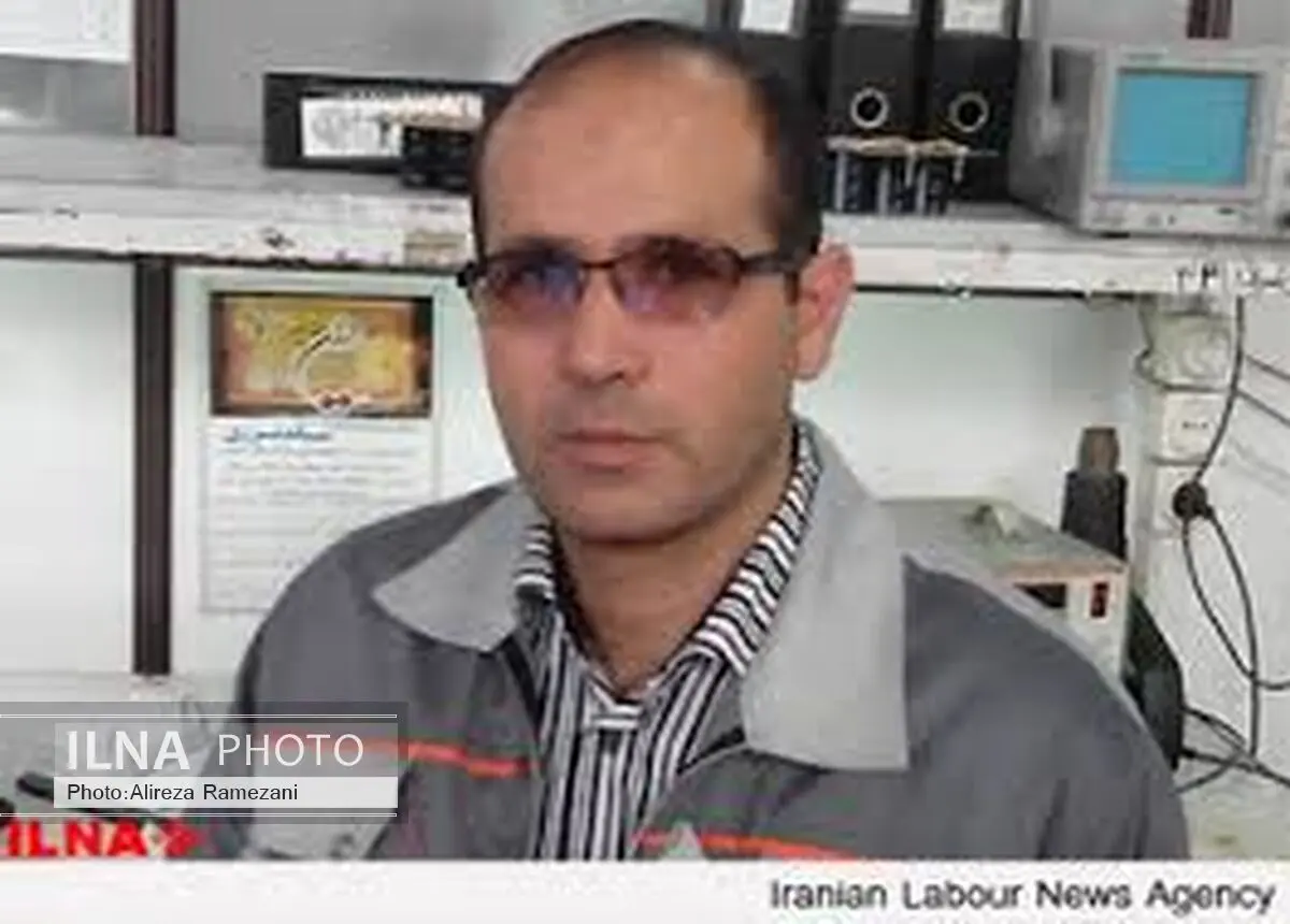 رسانه ها در رابطه با  مزد سال آینده جوسازی نکنند 
