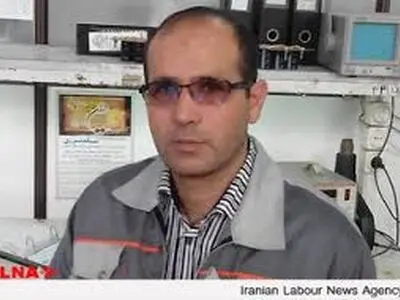 رسانه ها در رابطه با  مزد سال آینده جوسازی نکنند 