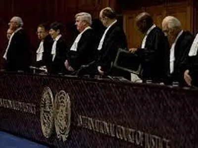 جنایت‌های اسرائیل در غزه وحشتناک‌تر از رژیم آپارتاید است