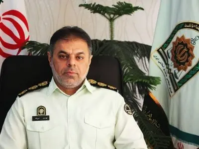 توضیحات پلیس درباره ۳ جسد کشف شده در بانک ملی نسیم‌شهر/ هویت اجساد مشخص نیست