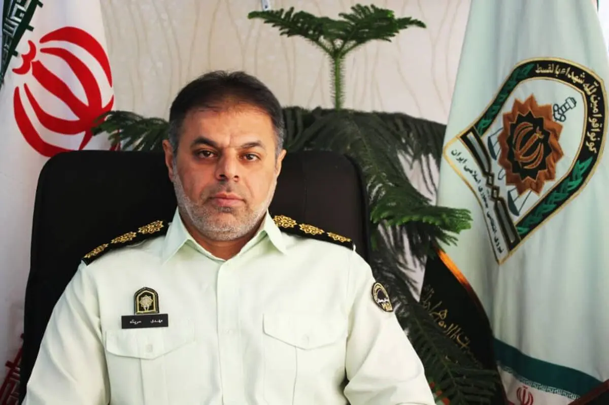 توضیحات پلیس درباره ۳ جسد کشف شده در بانک ملی نسیم‌شهر/ هویت اجساد مشخص نیست