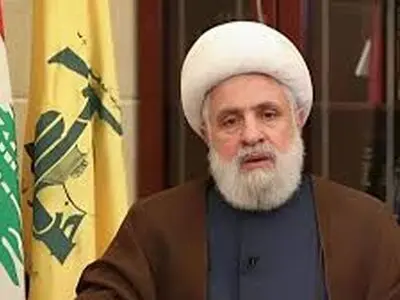 مقاومت نباشد، چیزی از لبنان باقی نمی‌ماند
