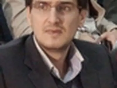 ناحیه صنعتی گلوگاه یکی از نواحی مزیت دار و استراتژیک مازندران است