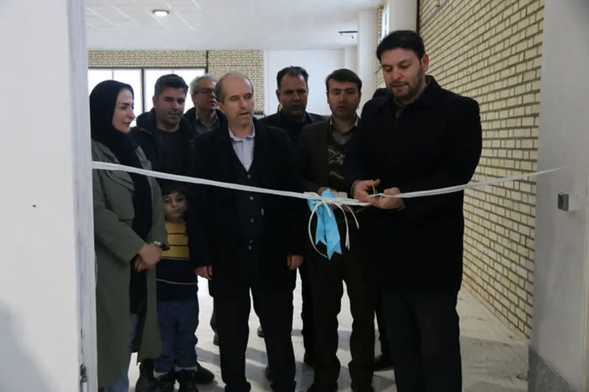 احیاء اقتصاد تعاونی در همدان با سرمایه گذاری هزار و 855 میلیارد ریال 