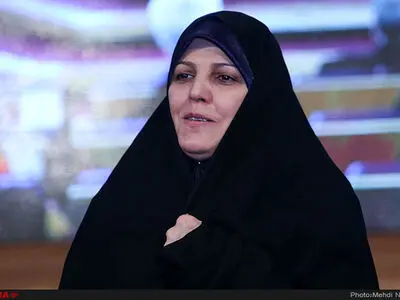 معیارهایی مانند طبقه اجتماعی، سواد یا ثروت مصونیتی در زمینه خشونت علیه زنان ایجاد نمی‌کند