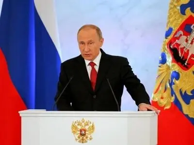 U.S. government loses to Russia's disinformation campaign: advisers