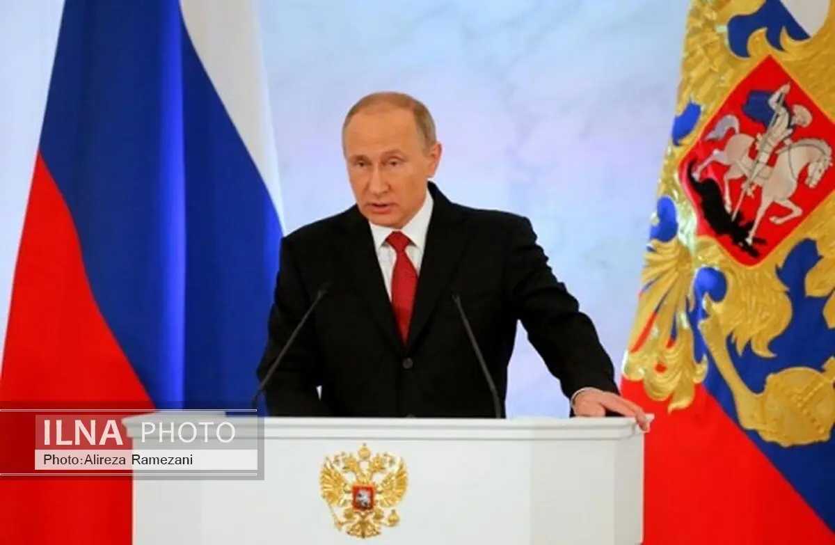 U.S. government loses to Russia's disinformation campaign: advisers