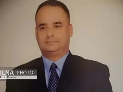 ضعف نظام سیاسی عراق، زمینه‌ساز تجاوزهای حاکمیتی عراق است/ واکنش‌­های رسمی به حمله آمریکا ضعیف بود