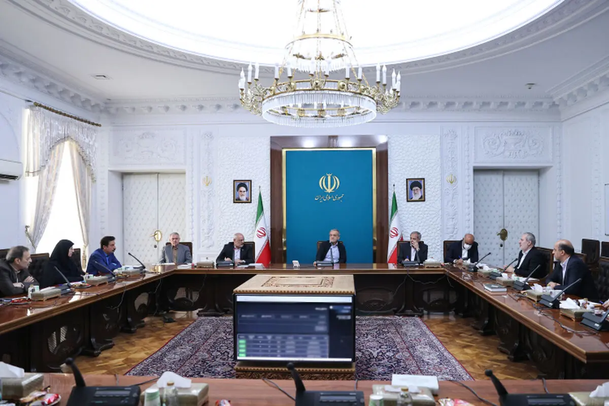 تاکید بر ضرورت تقویت زیرساخت‌های الکترونیکی در مراکز آموزشی 