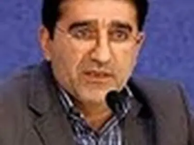 رضایت دبیر جشنواره تئاتر فجر از کم و کیف آن
