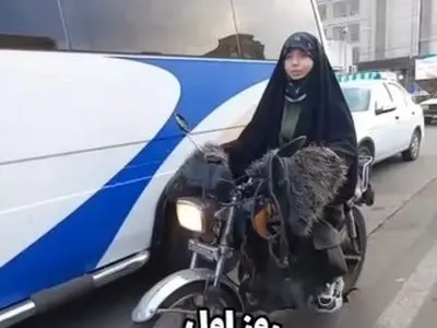 asdasd