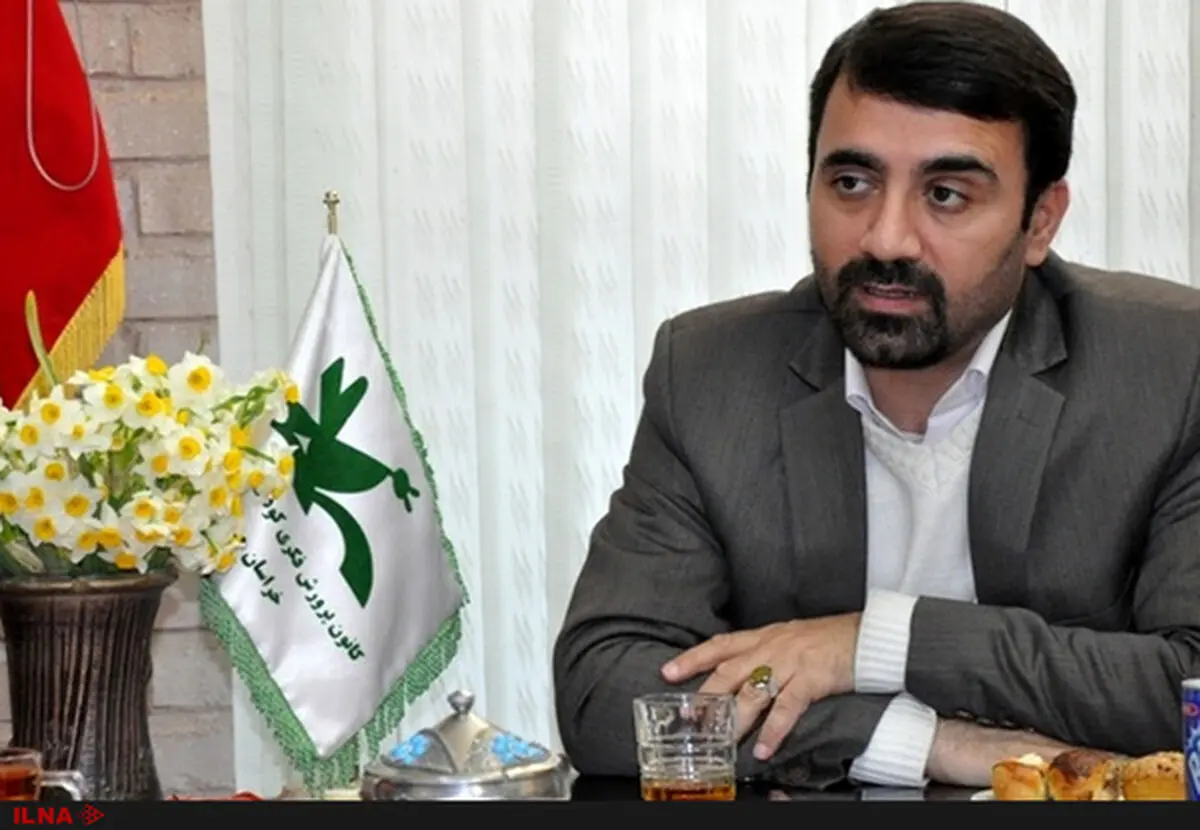 اعلام نتایج سنجش صلاحیت‌های حرفه‌ای مدیران در هفته اول مهرماه