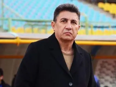 تیم ملی و نگران بابت مدافعان پا سن گذاشته