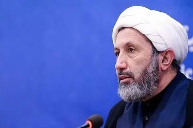 واشنگتن و تل آویو قصد تجزیه دوباره سودان را دارند 