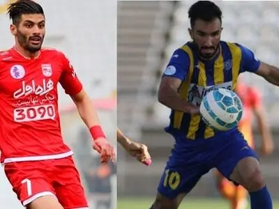 درآمد 25 میلیاردی گسترش فولاد از دو بازیکن