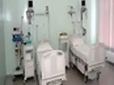 احداثبیمارستان ۱۰۰۰ تختخوابی در استان البرز
