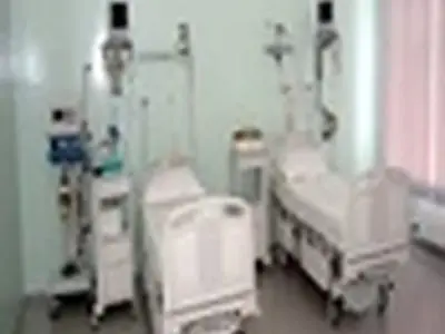 احداثبیمارستان ۱۰۰۰ تختخوابی در استان البرز