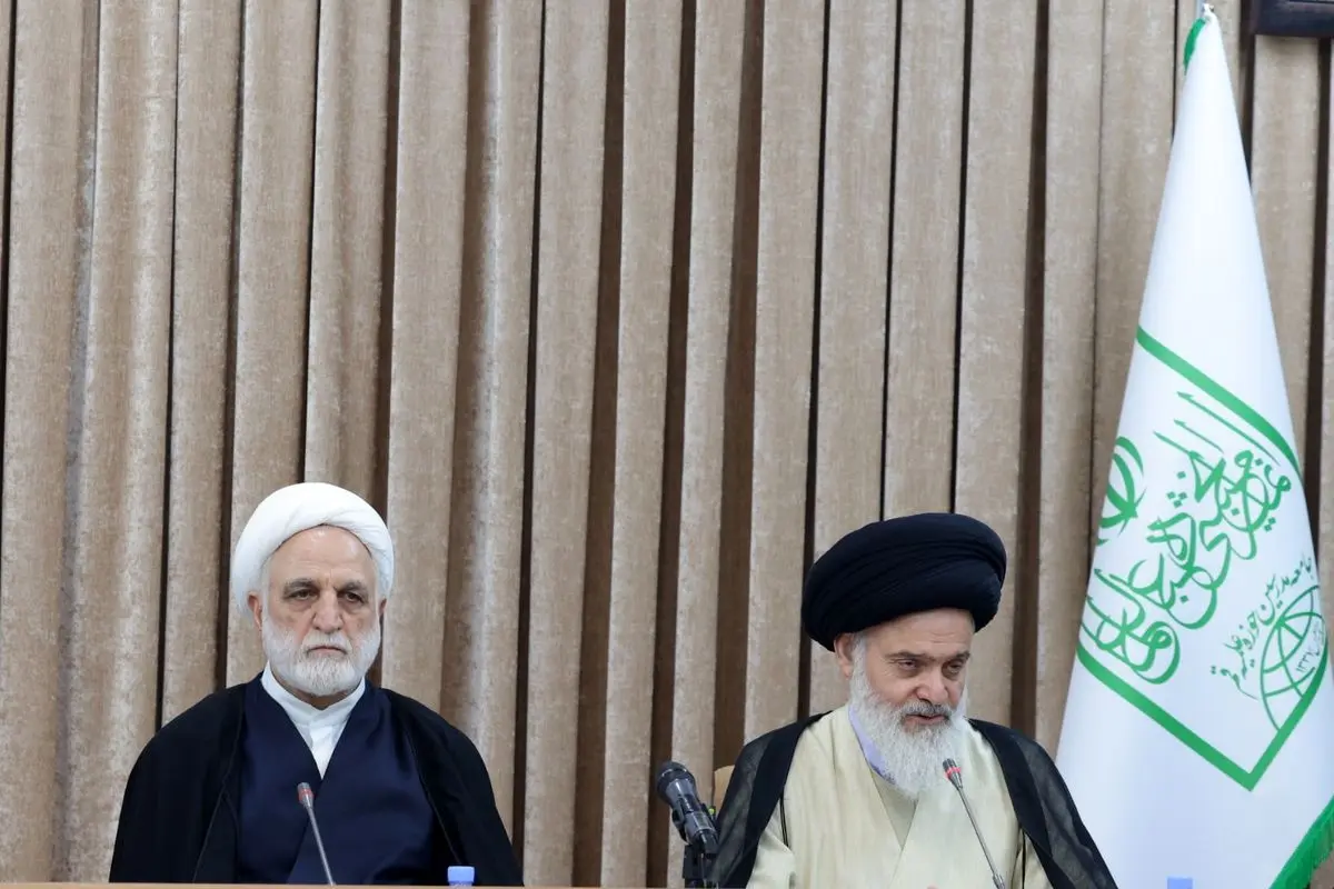 پرونده بانک آینده برای مدیران آن بی‌هزینه‌ نخواهد بود