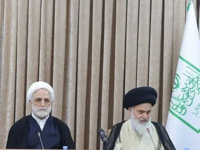 پرونده بانک آینده برای مدیران آن بی‌هزینه‌ نخواهد بود