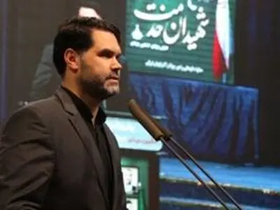 جمعیت باید دغدغه امروز مردم و مسئولان باشد