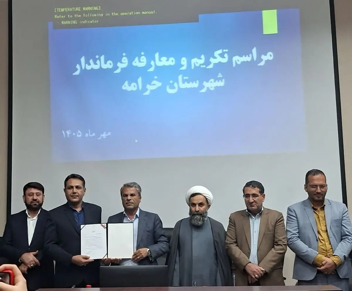 ​اعتماد عمومی با وعده‌های بی‌نتیجه تقویت نمی‌شود/ حل مشکلات مردم باید اولویت مدیران باشد