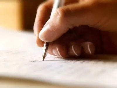 حاکمیتی بودن آموزش و پرورش؛ آری یا خیر؟