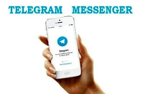 Five Myths About Buy Telegram Members Instantly