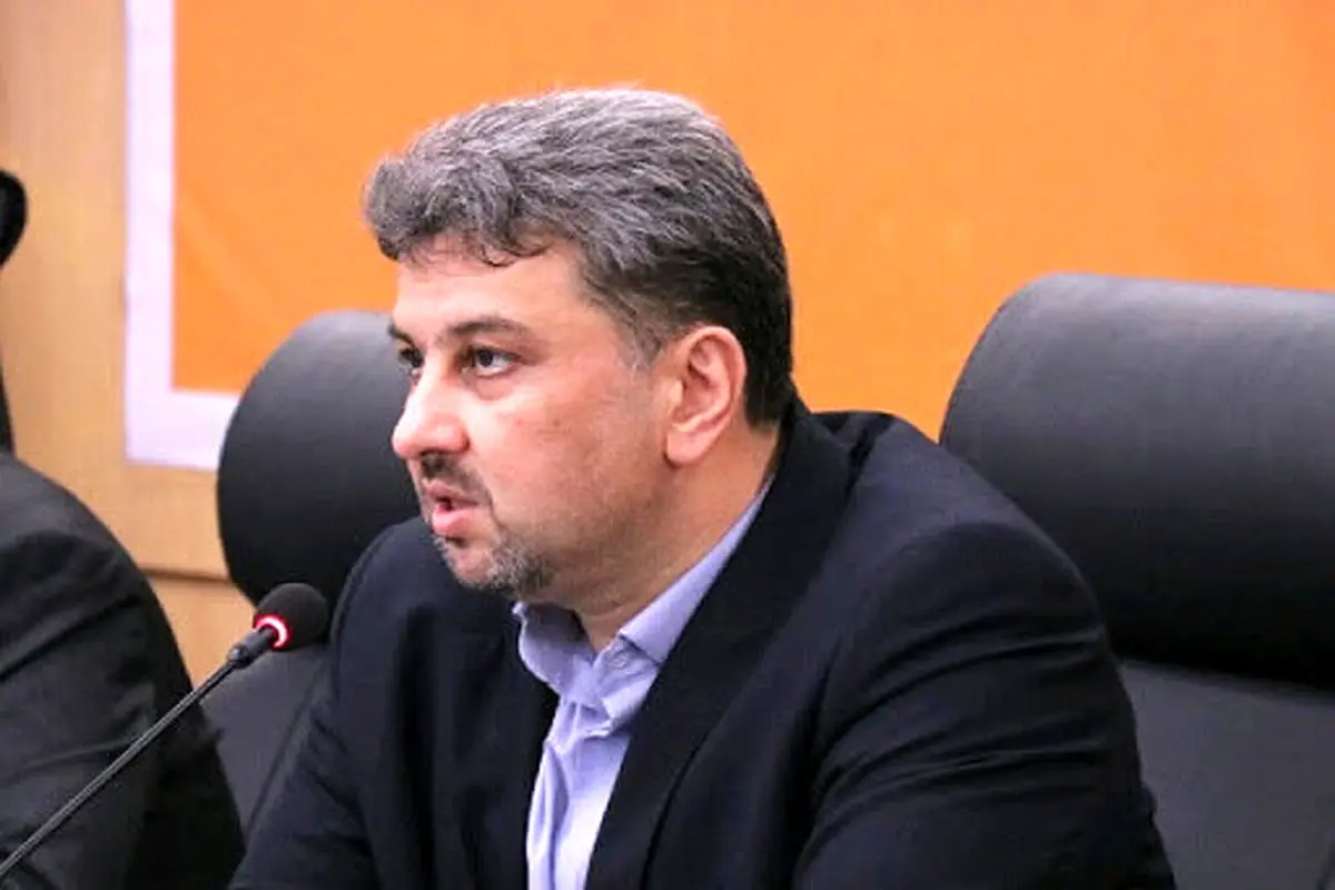 بانکها، اصناف و مراکز تجاری بدمصرف برچسب اخطار میگیرند