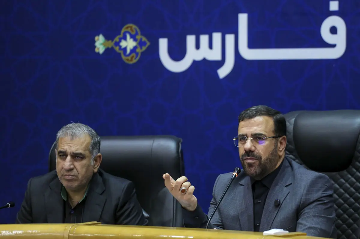 لزوم بازبینی ساختارهای پدافند غیرعامل در سطح استان