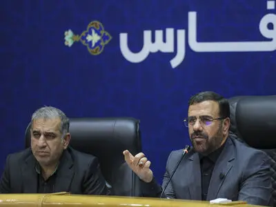 لزوم بازبینی ساختار‌های پدافند غیرعامل در سطح استان