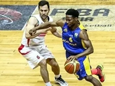 گیبسون در پتروشیمی بندرامام/ جاناتون برگ‌برنده پترو در غرب‌آسیا 