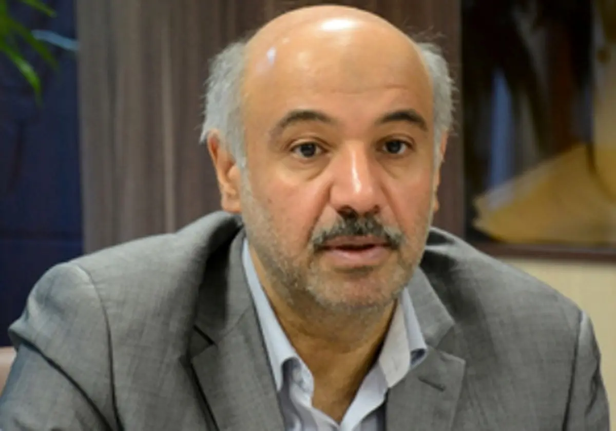 «میدری» مجری پروژه‌های طراحی و اجرای برنامه جلوگیری از نسلی شدن فقر شد