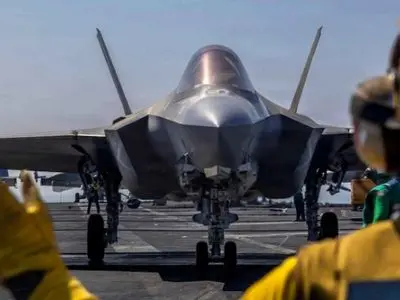 پنج‌شنبه سرنوشت‌ساز؛ تصمیم بزرگ ترامپ چه خواهد بود؟