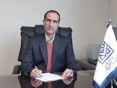 واکنش رئیس سازمان سنجش به تبلیغات رزرو صندلی در دانشگاه‌های پزشکی