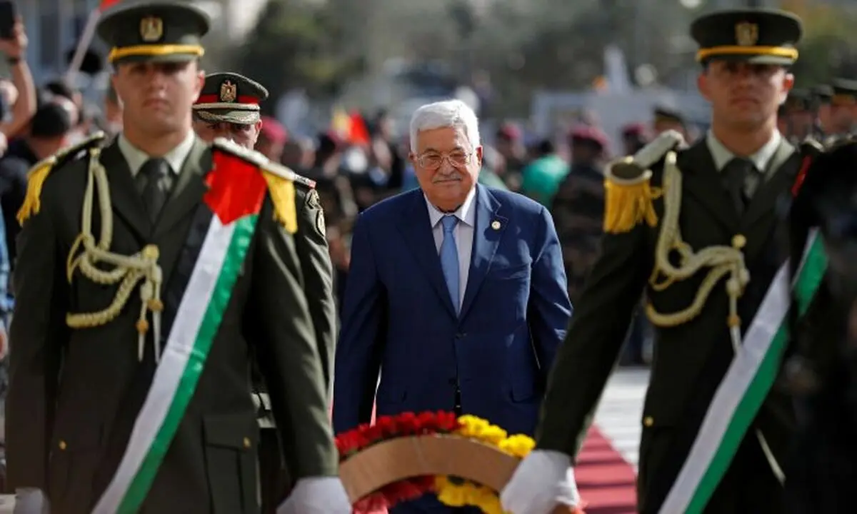  انتخابات بدون قدس و غزه ممکن نیست 