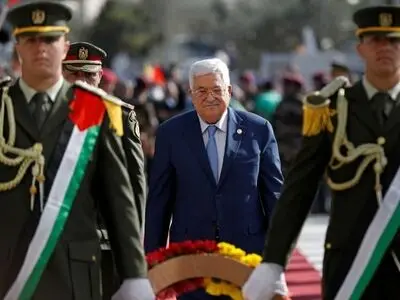  انتخابات بدون قدس و غزه ممکن نیست 