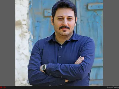غربی‌ها هویت را در خانه‌های ایرانی جستجو می‌کنند