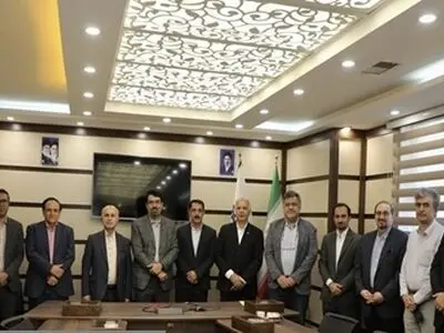 برگزاری دومین همایش ملی «پشه‌ها و بیماری‌های منتقله در ایران» با تأکید بر مقابله با بیماری‌های نوظهور